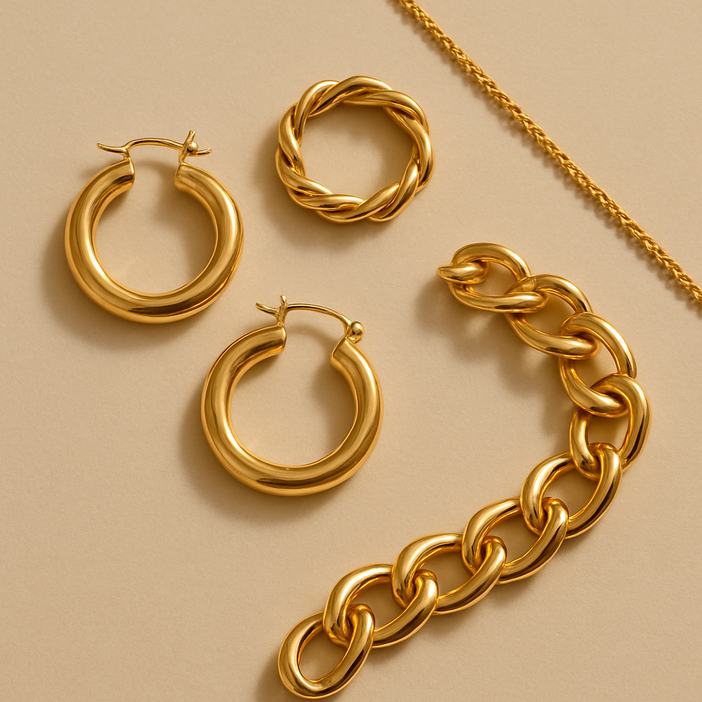 Schmuck