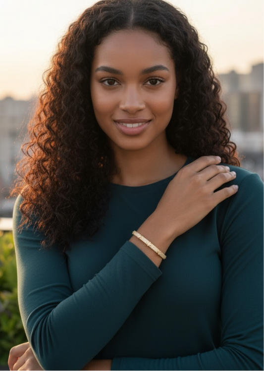 Bella Luce