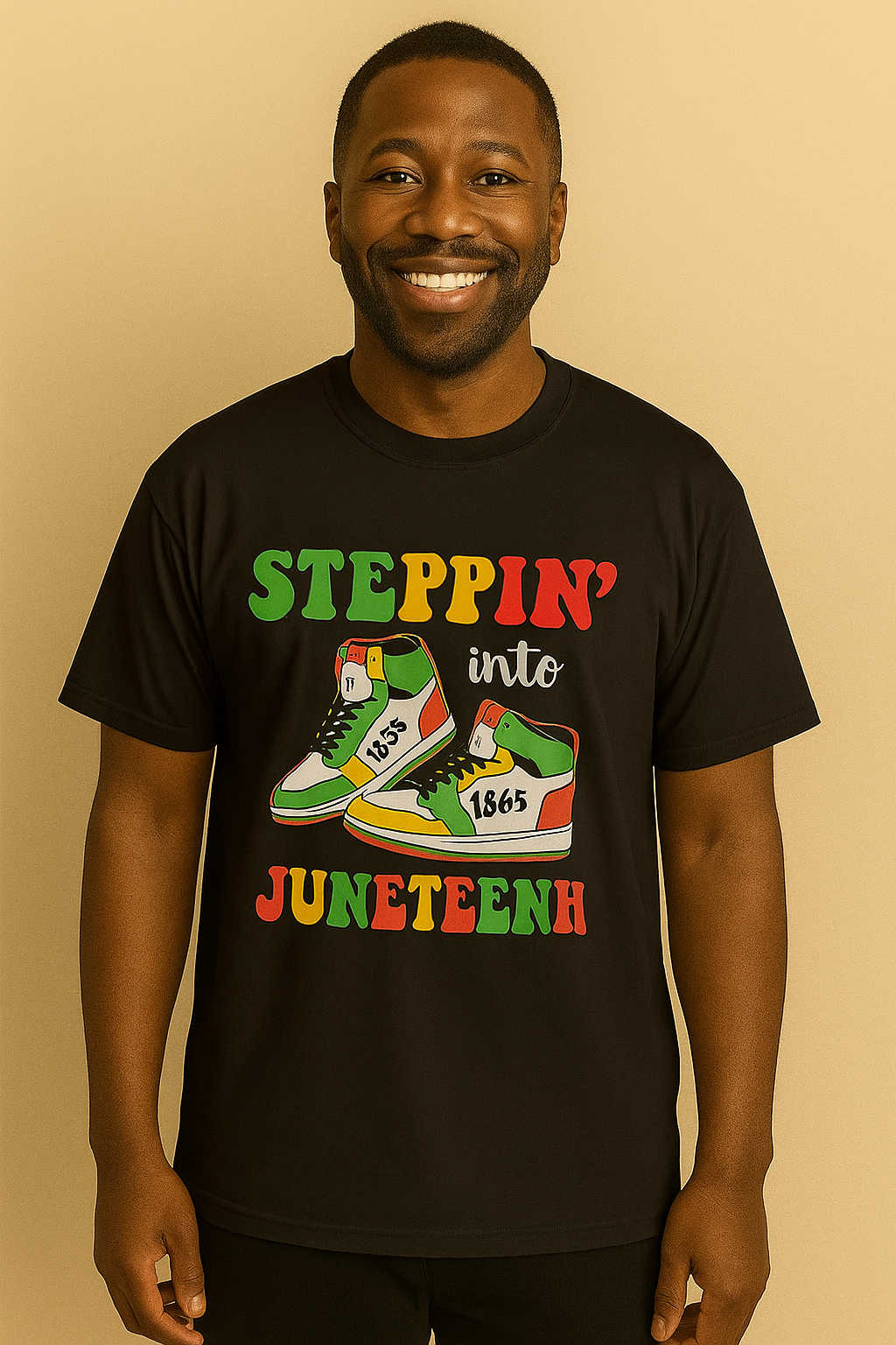 streetwear