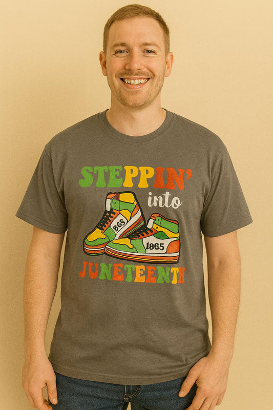 streetwear