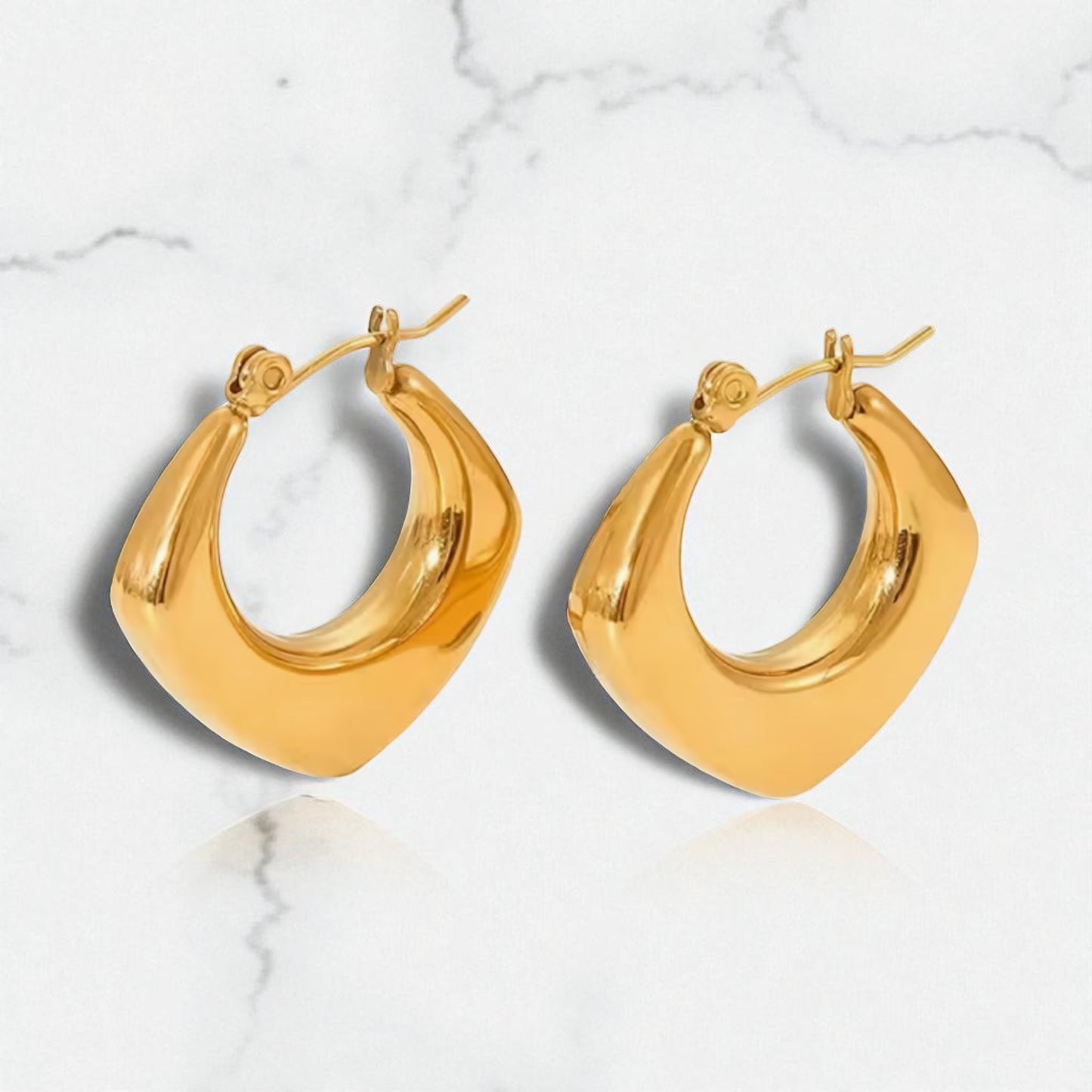 Ohrschmuck Lorena