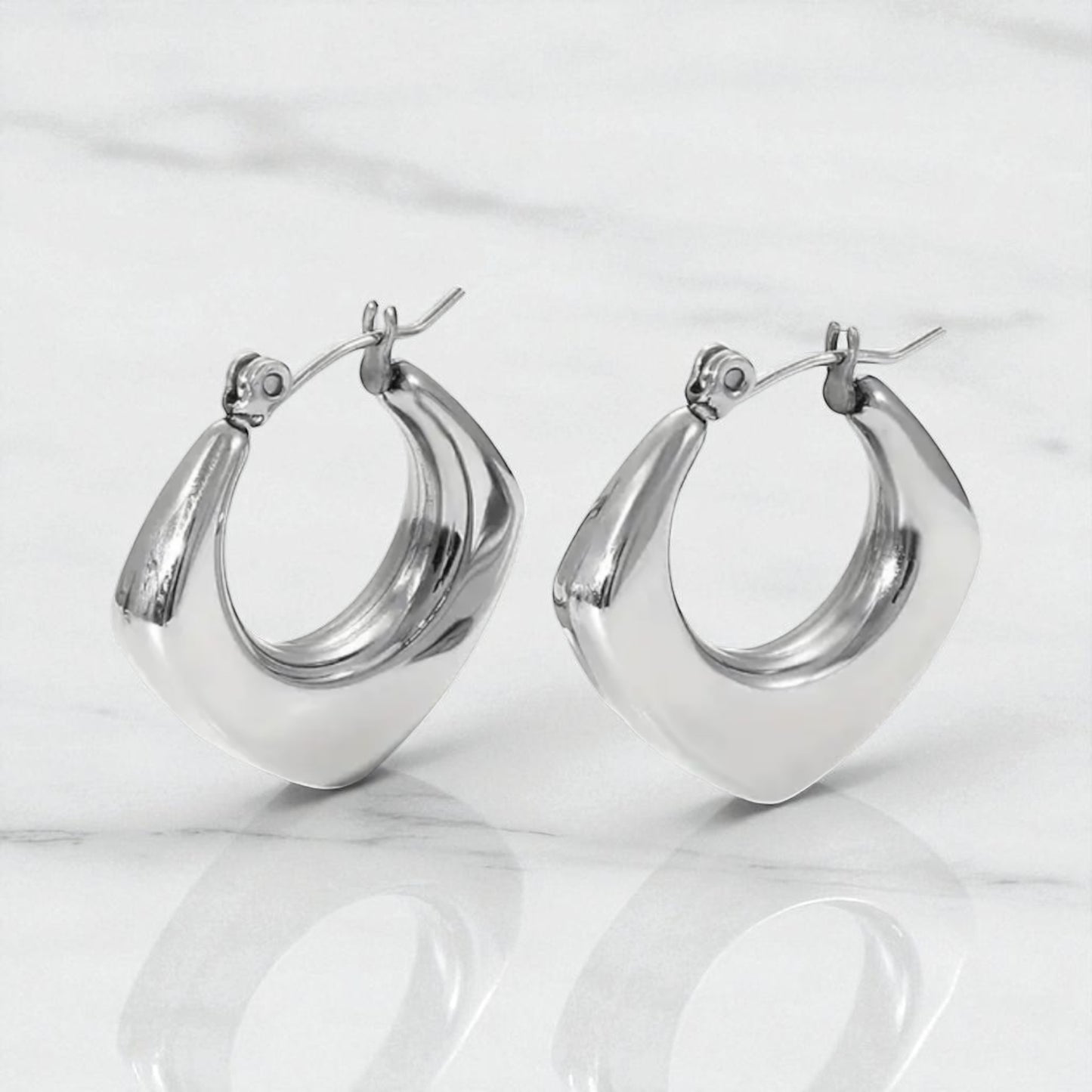 Ohrschmuck Lorena