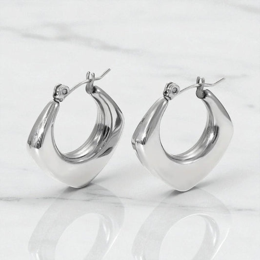 Ohrschmuck Lorena