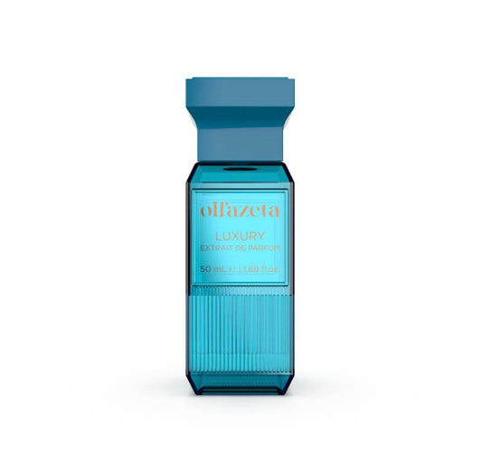 Nr. 129 E*ba P*ra (Unisex) 🔵